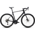 Cube Attain C:62 Race | Racer Cykel