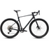 Cube Nuroad C:62 ONE | Gravel Cykel