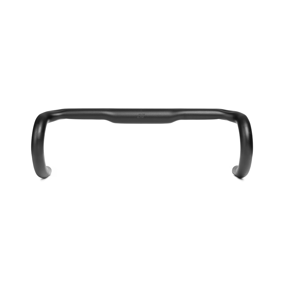 Cube ACID Omne Handlebar 38cm - Racerstyr