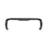 Cube ACID Omne Handlebar 38cm - Racerstyr