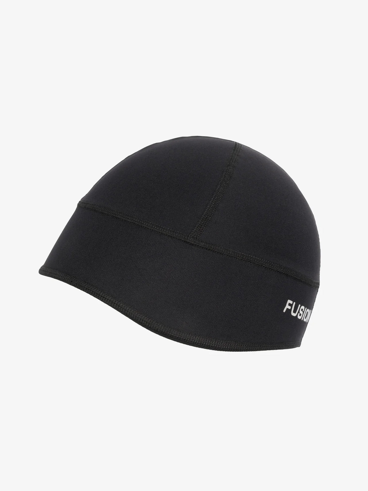 FUSION Cycling Beanie