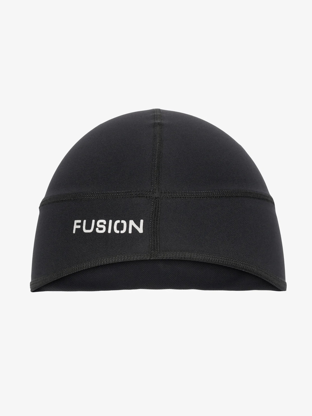 FUSION Cycling Beanie