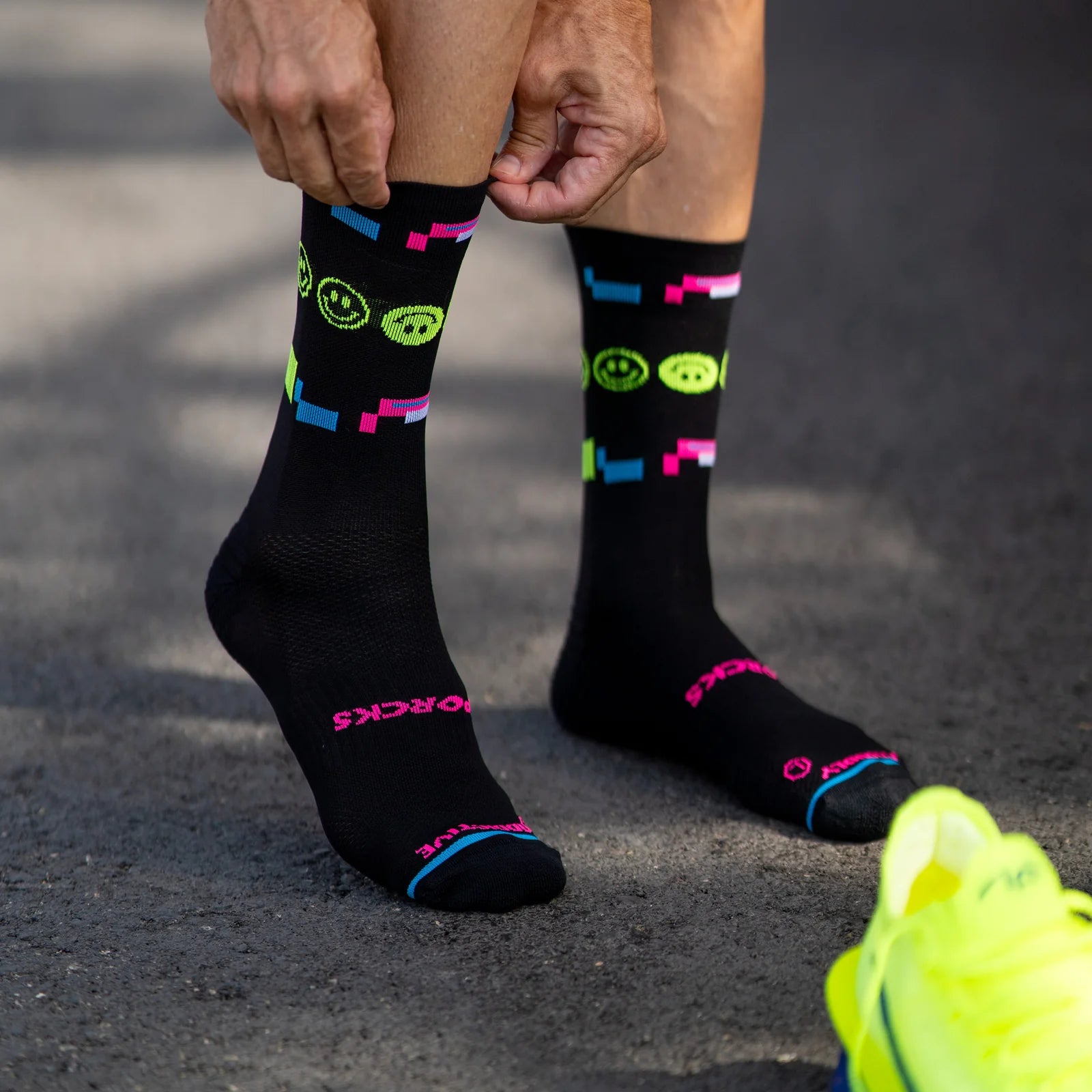 Sporcks 80&