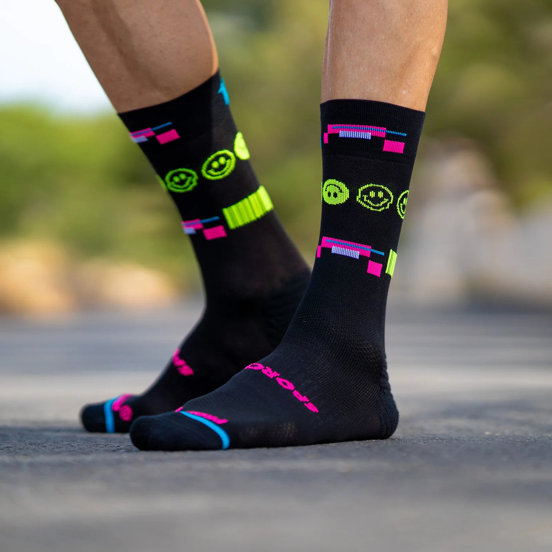 Sporcks 80&