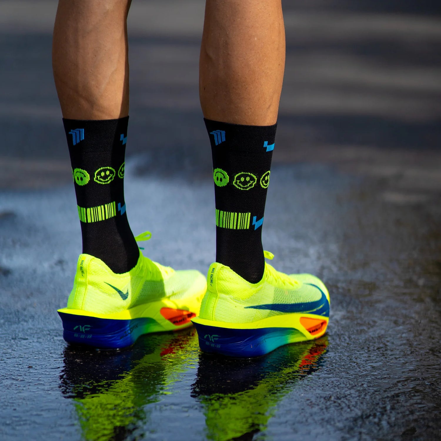 Sporcks 80&