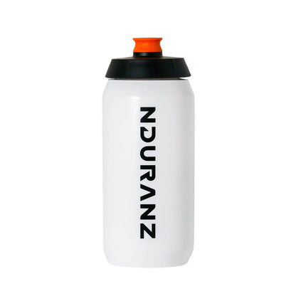 Nduranz Drikkedunk 550 ml - Hvid