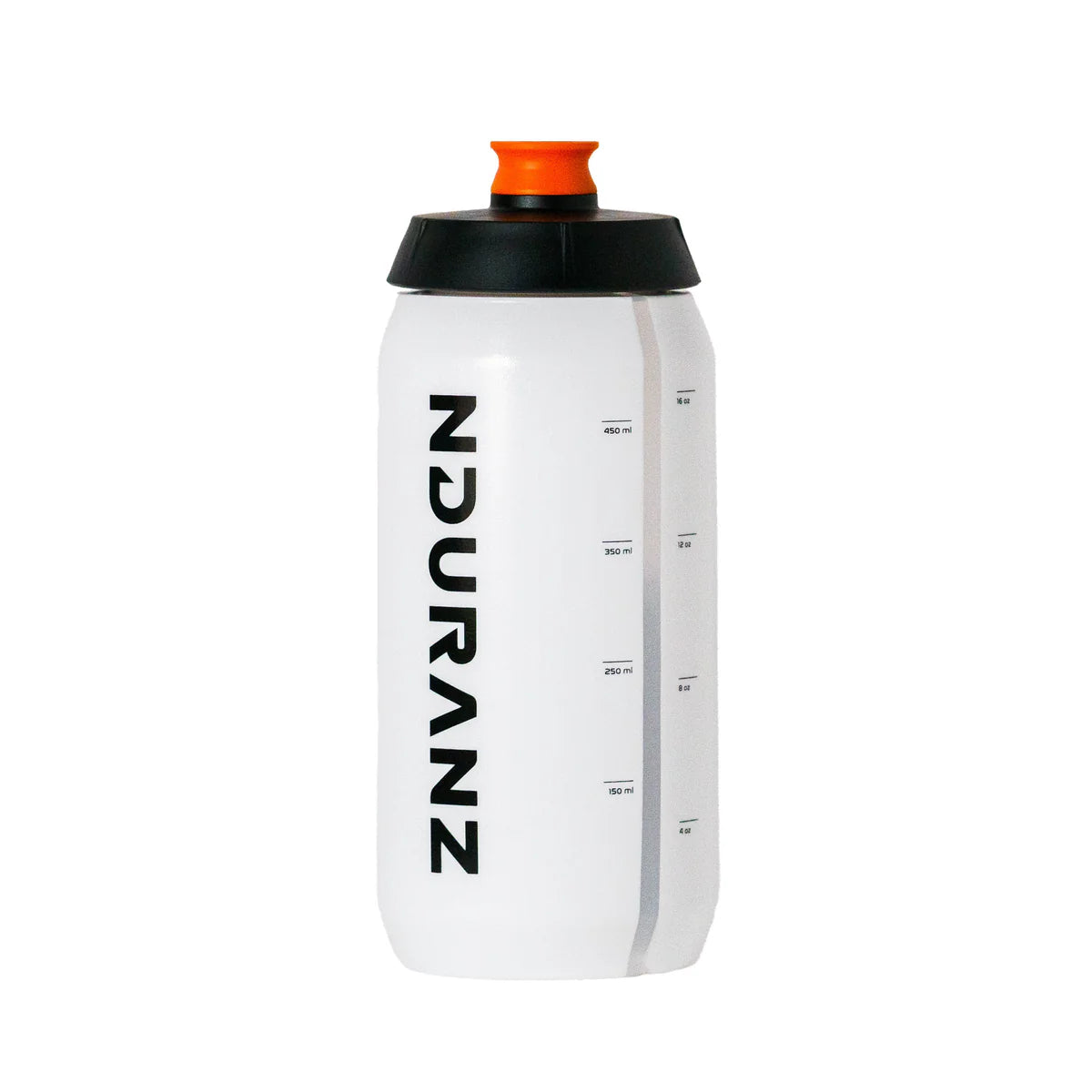 Nduranz Drikkedunk 550 ml - Hvid