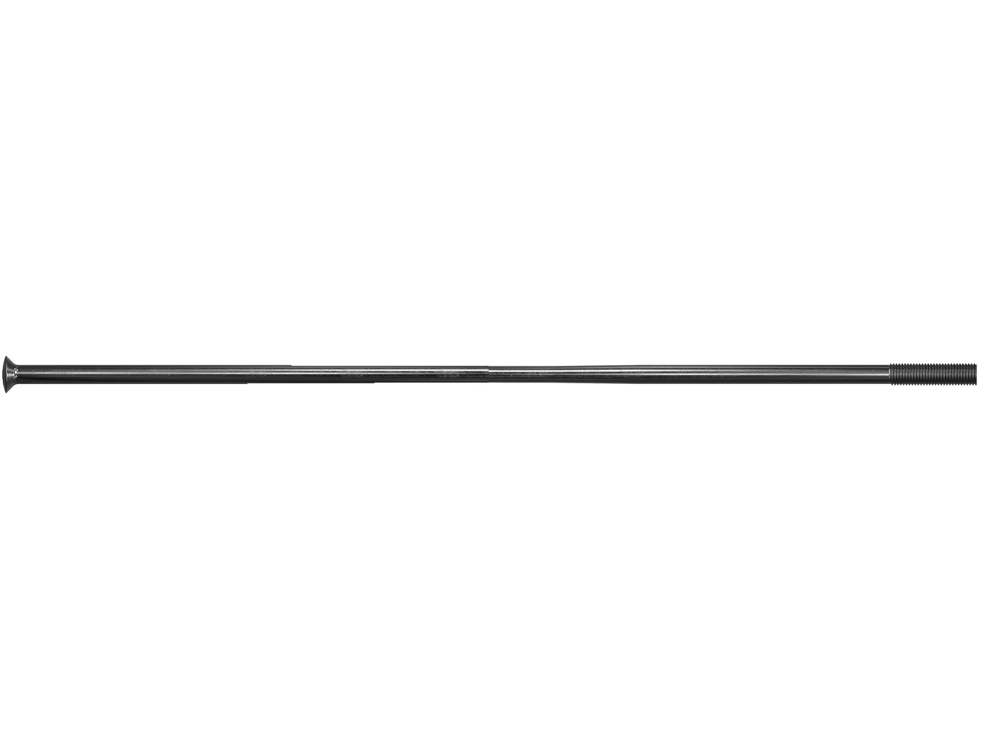 DT Swiss Spokes DT Competition