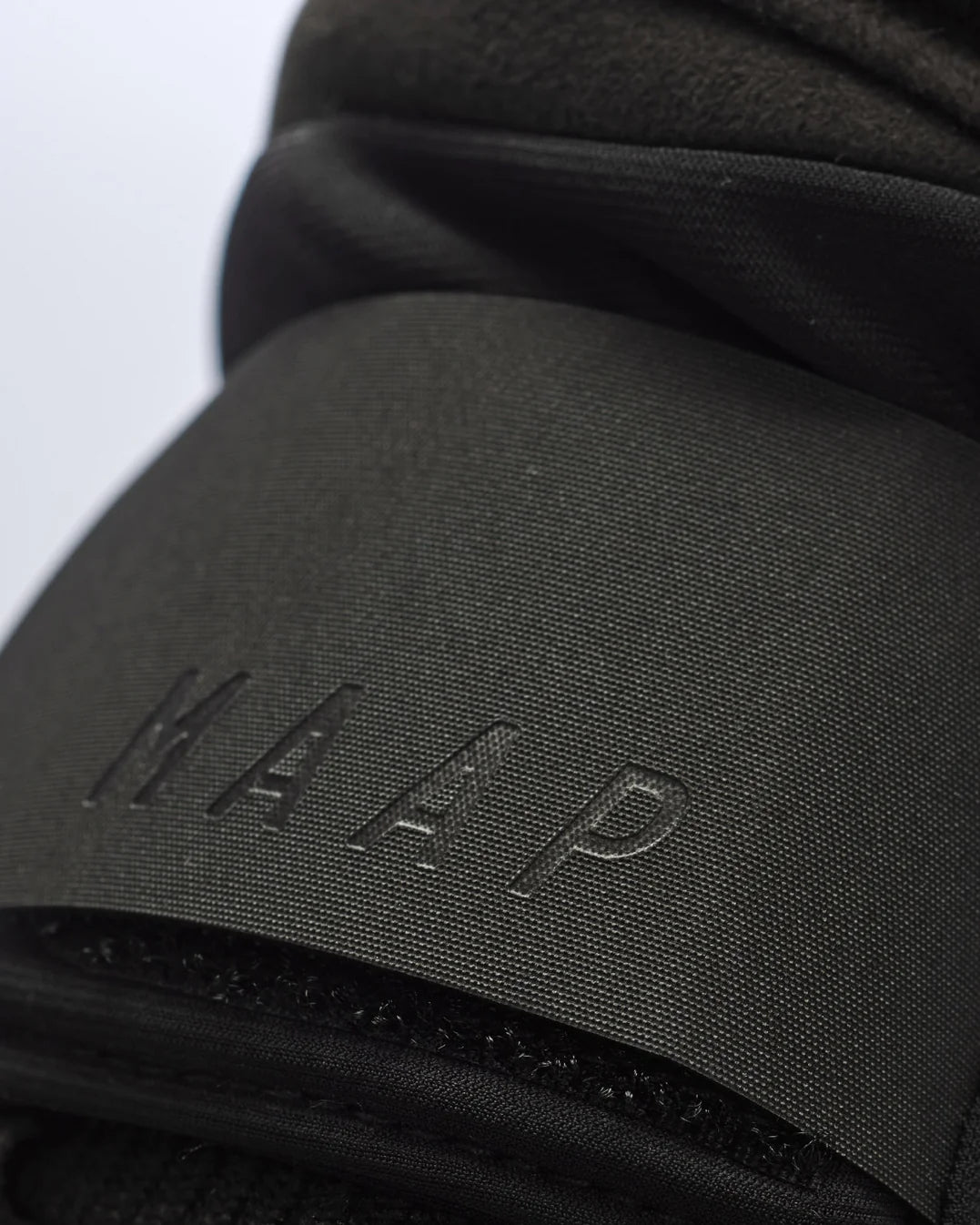 MAAP Apex Deep Winter Gloves