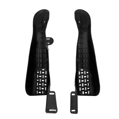 Delta Speed Aerobar Extension