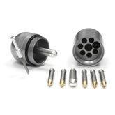 Dynaplug Tubeless Repair Tool - Megapill