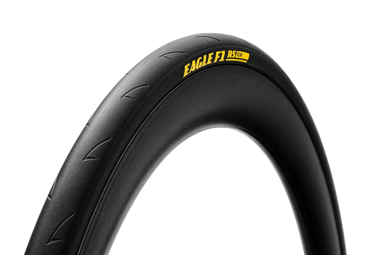 Goodyear Eagle F1 RS TLR Gen. 2 - Fahrradreifen