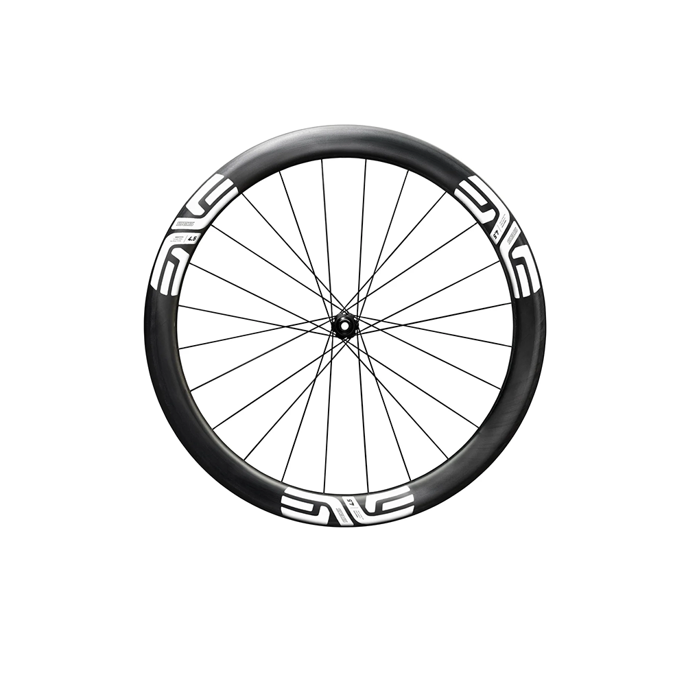 ENVE SES 4.5