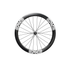 ENVE SES 4.5