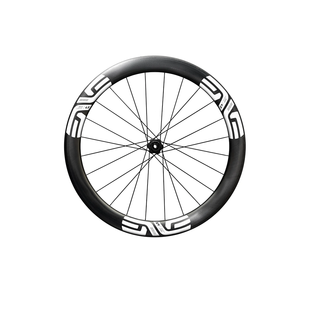 ENVE SES 4.5
