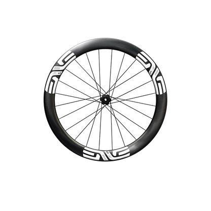 ENVE SES 4.5