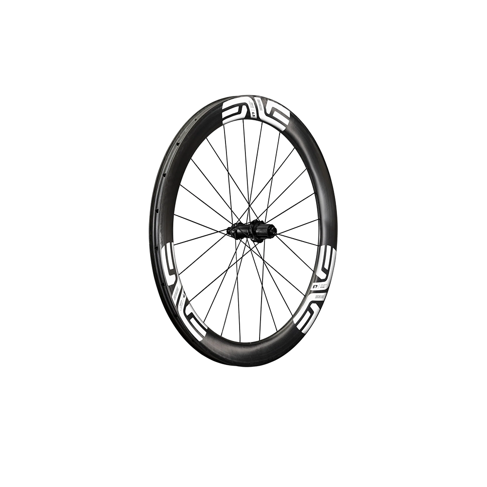 ENVE SES 4.5