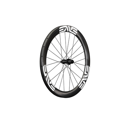 ENVE SES 4.5