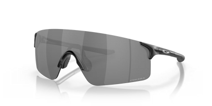 Oakley Evzero Blades - Sportsbrille