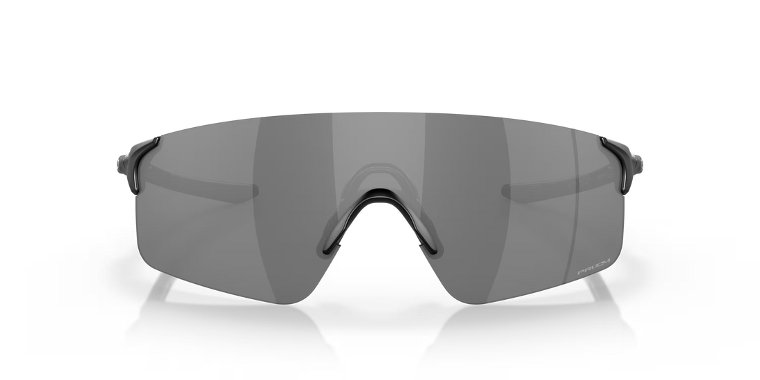 Oakley Evzero Blades - Sportsbrille