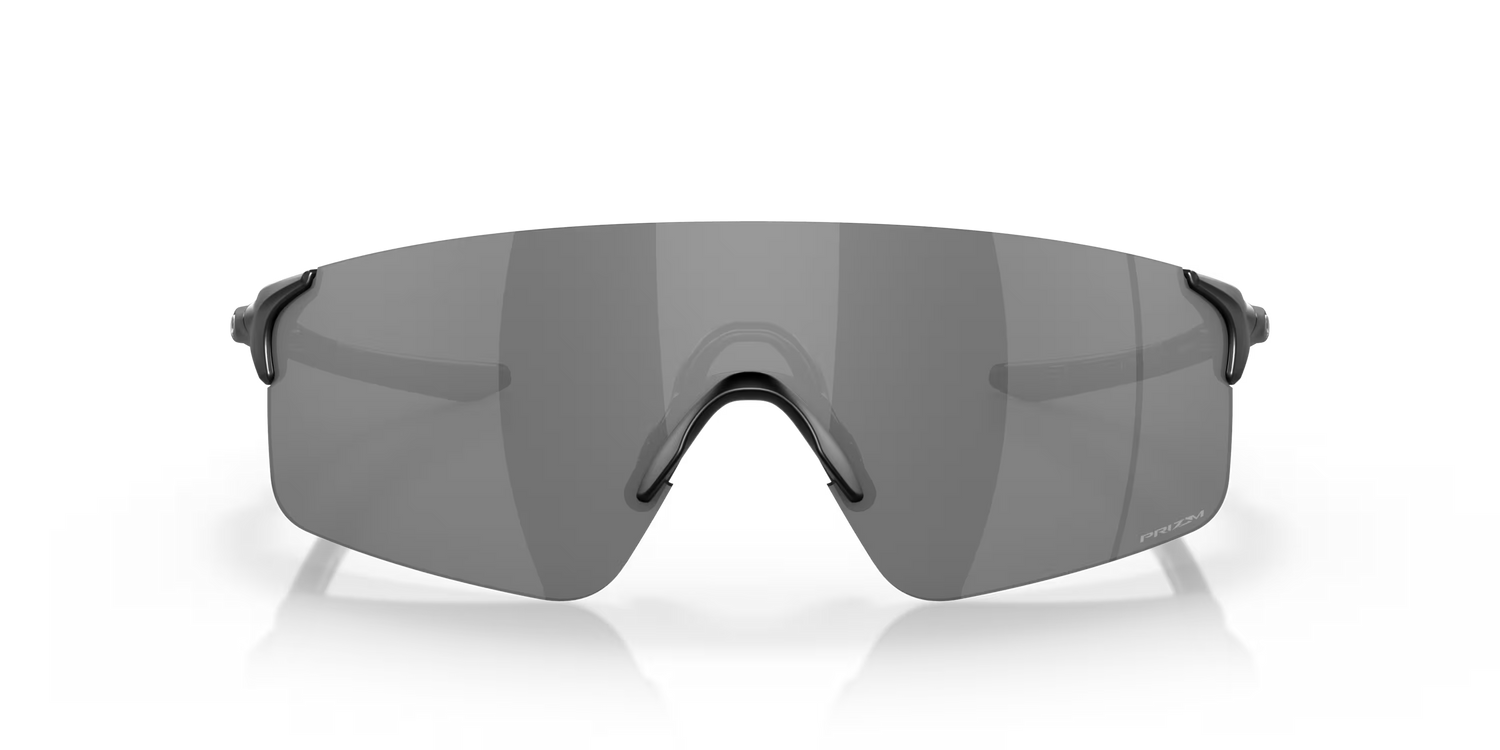 Oakley Evzero Blades - Sportsbrille