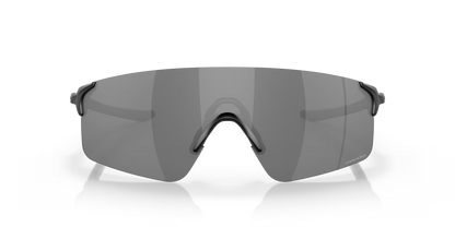 Oakley Evzero Blades - Sportsbrille
