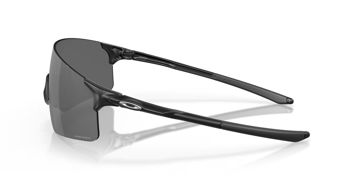 Oakley Evzero Blades - Sportsbrille