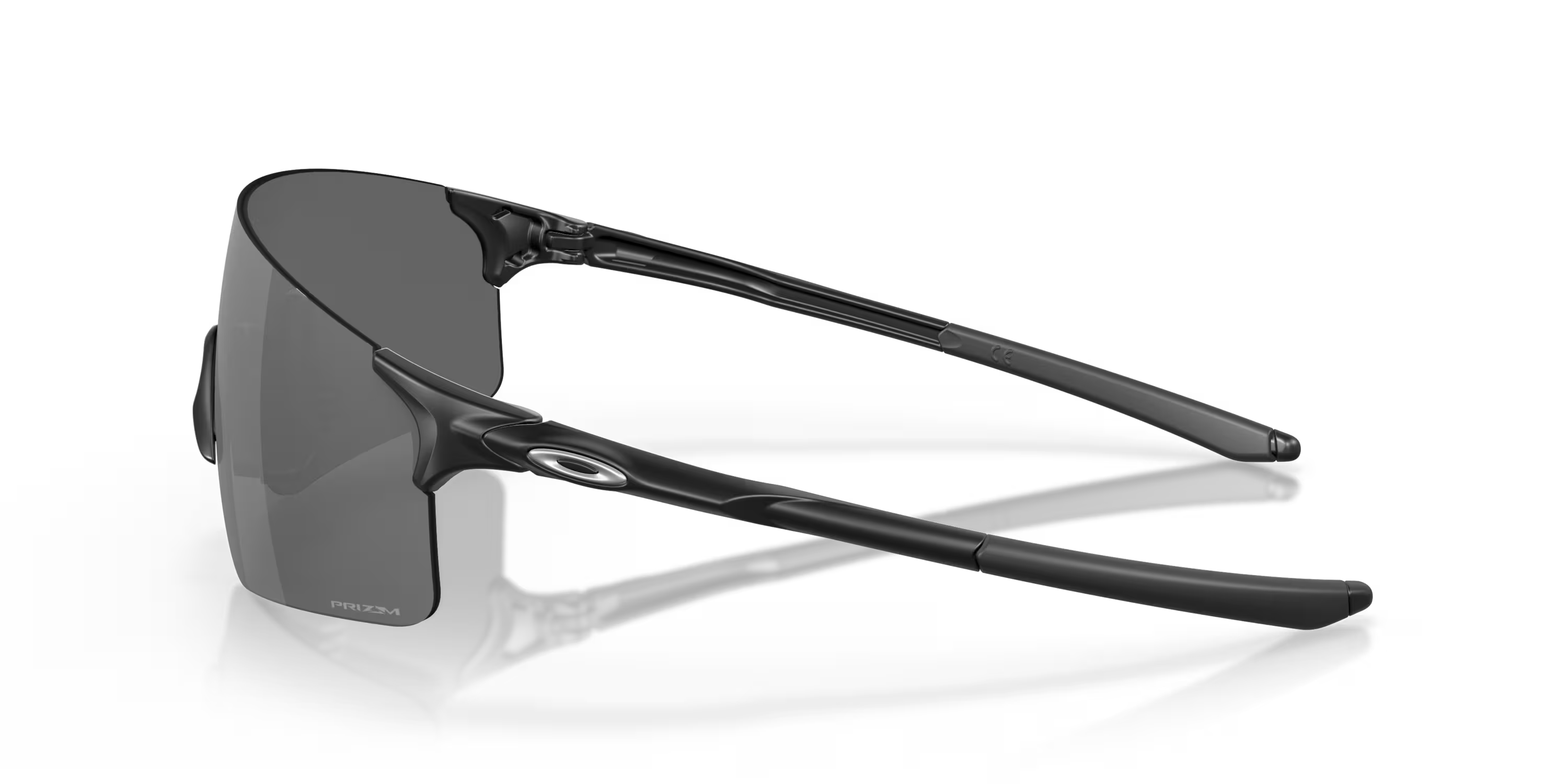 Oakley Evzero Blades - Sportsbrille