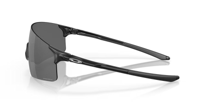 Oakley Evzero Blades - Sportsbrille