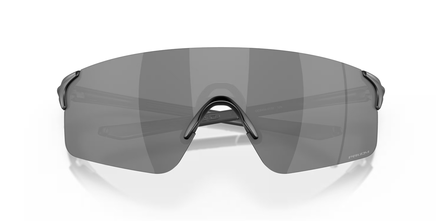 Oakley Evzero Blades - Sportsbrille