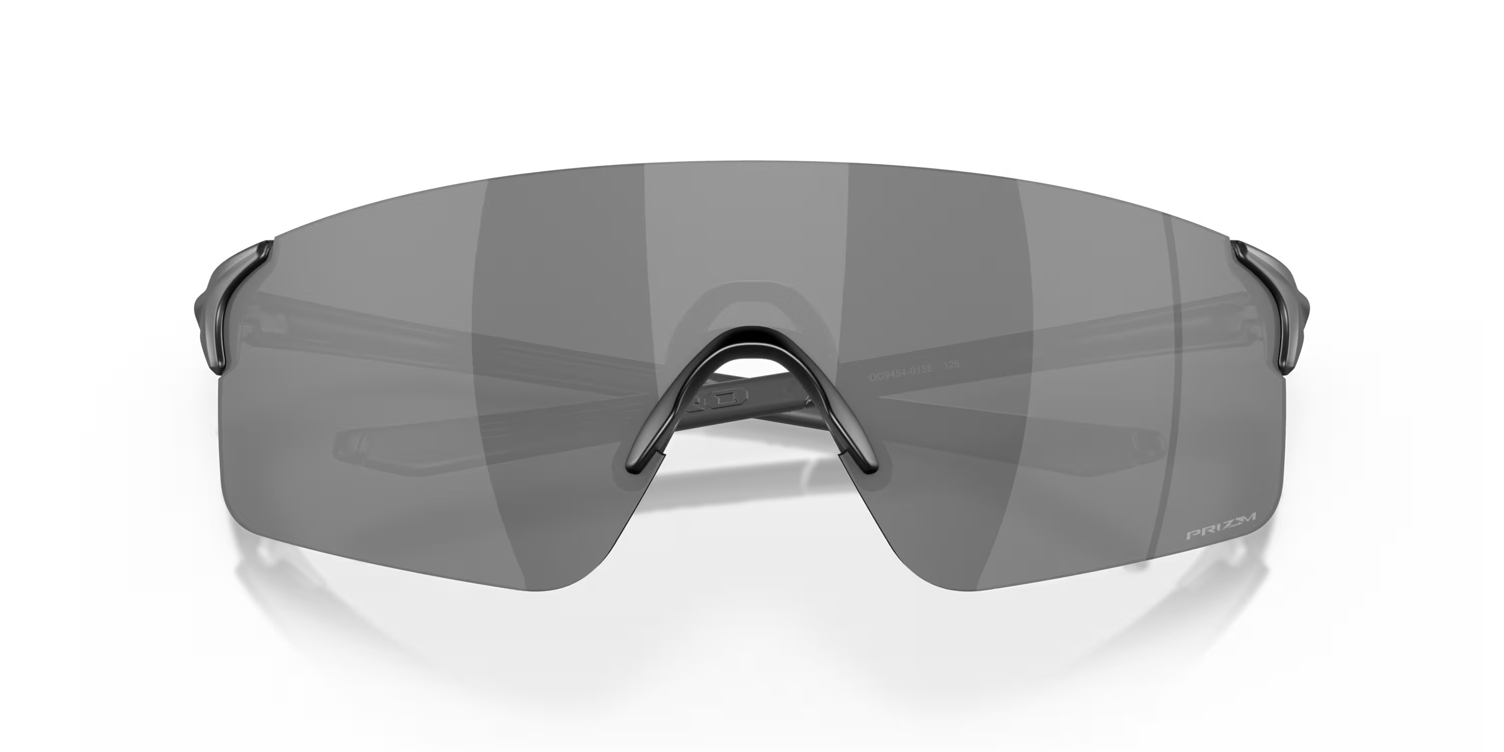 Oakley Evzero Blades - Sportsbrille