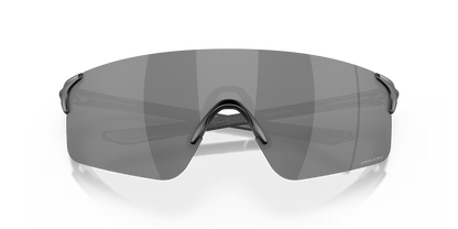 Oakley Evzero Blades - Sportsbrille