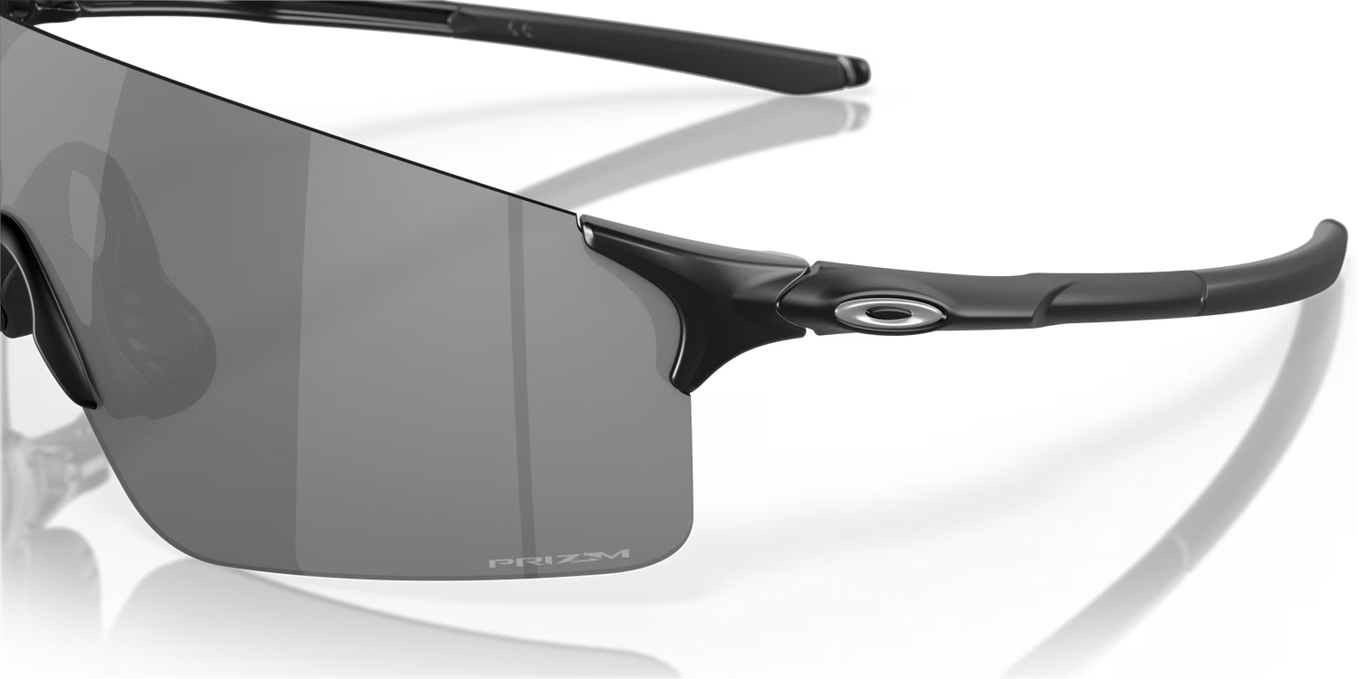 Oakley Evzero Blades - Sportsbrille