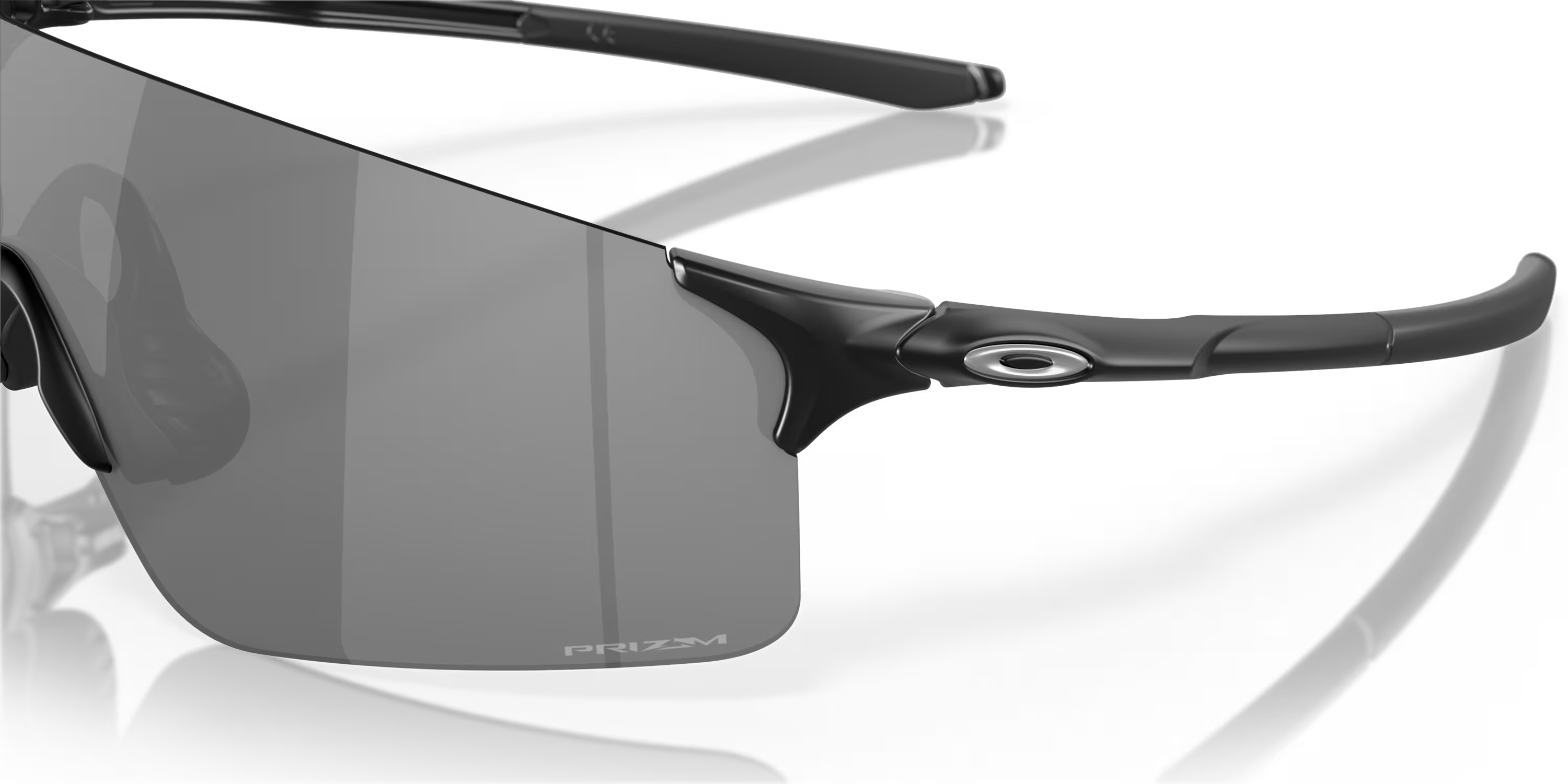 Oakley Evzero Blades - Sportsbrille