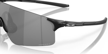 Oakley Evzero Blades - Sportsbrille