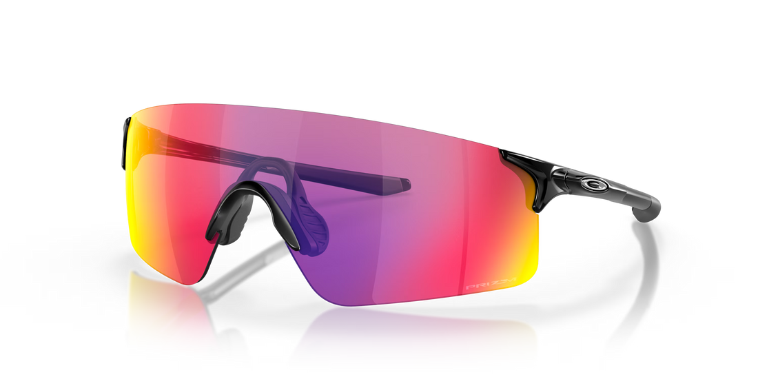 Oakley Evzero Blades - Sportsbrille