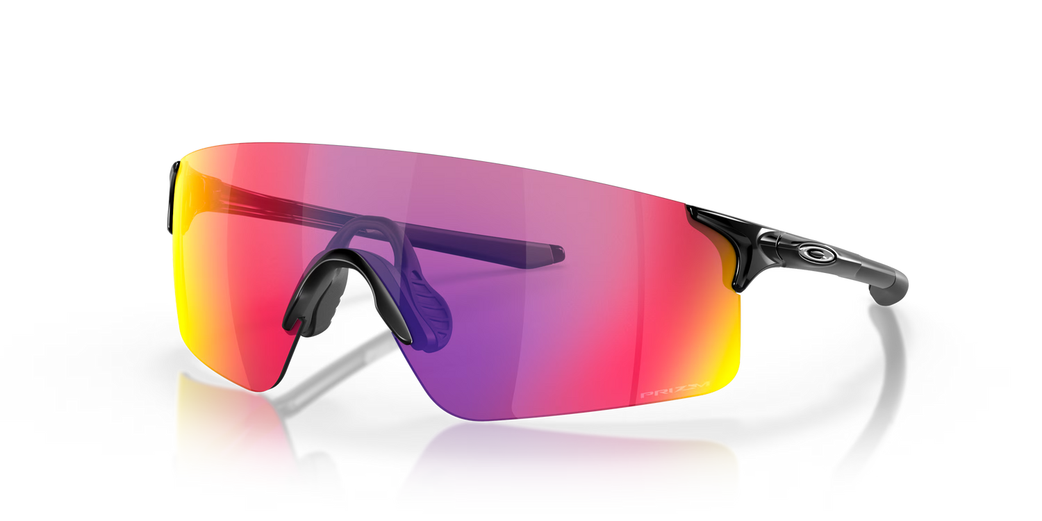 Oakley Evzero Blades - Sportsbrille