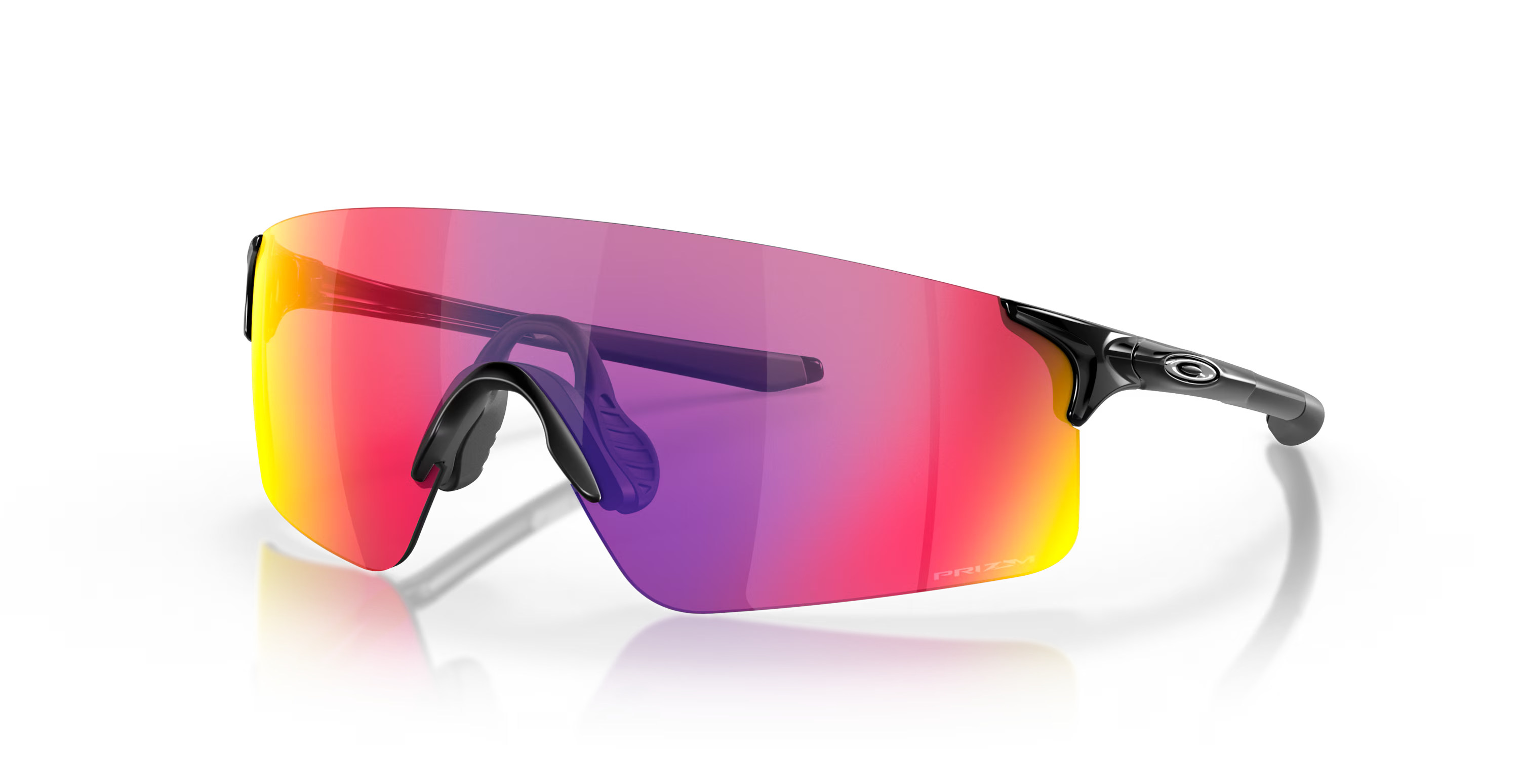 Oakley Evzero Blades - Sportsbrille