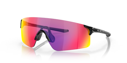 Oakley Evzero Blades - Sportsbrille