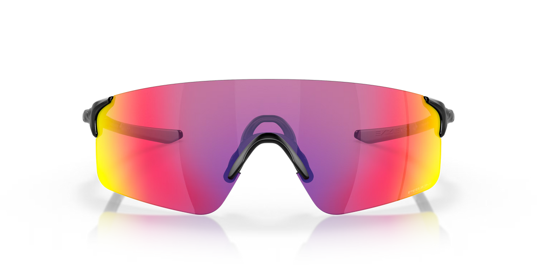 Oakley Evzero Blades - Sportsbrille
