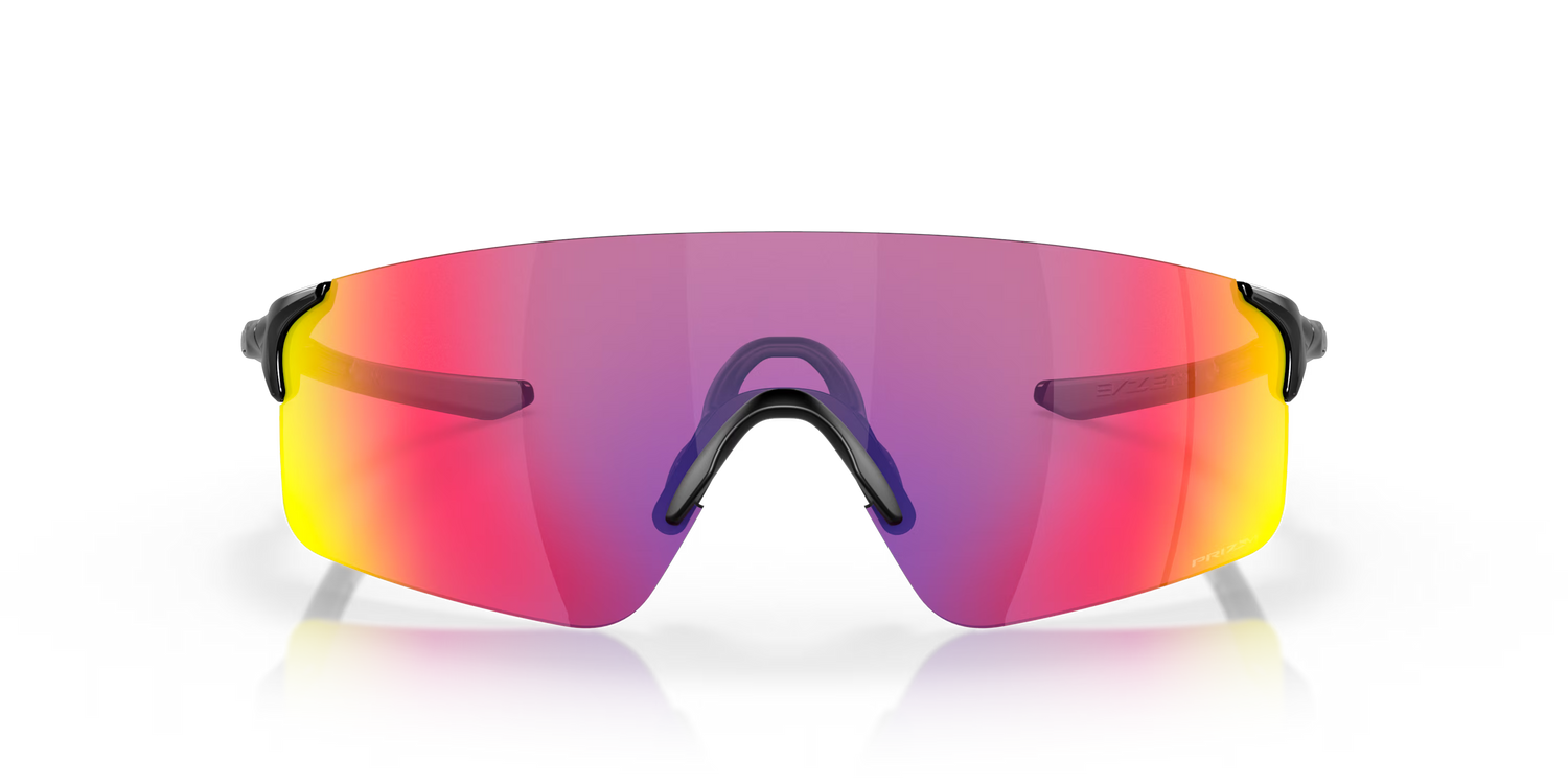 Oakley Evzero Blades - Sportsbrille
