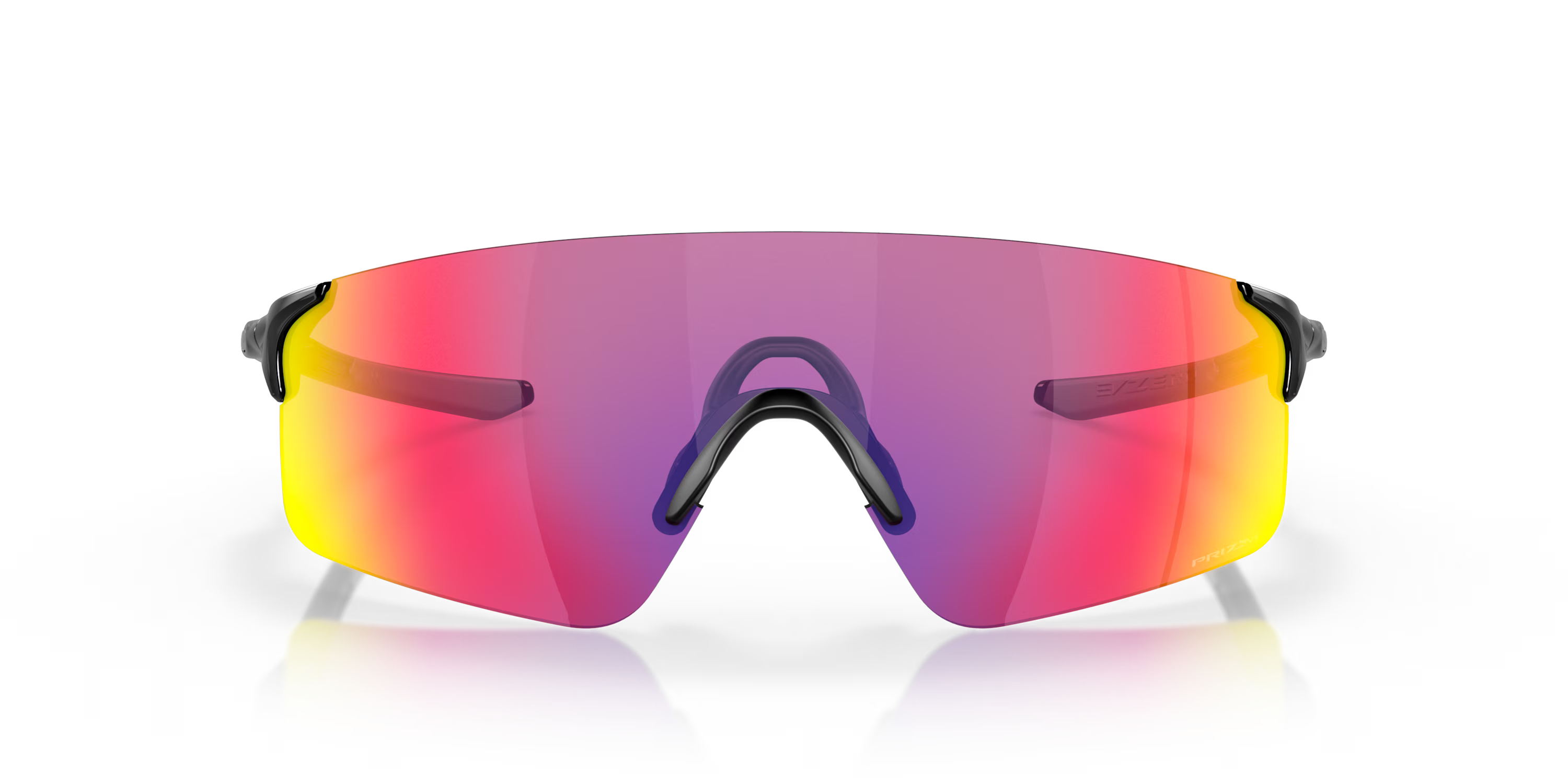 Oakley Evzero Blades - Sportsbrille