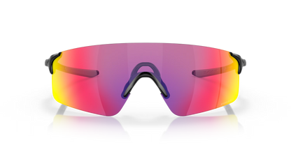 Oakley Evzero Blades - Sportsbrille