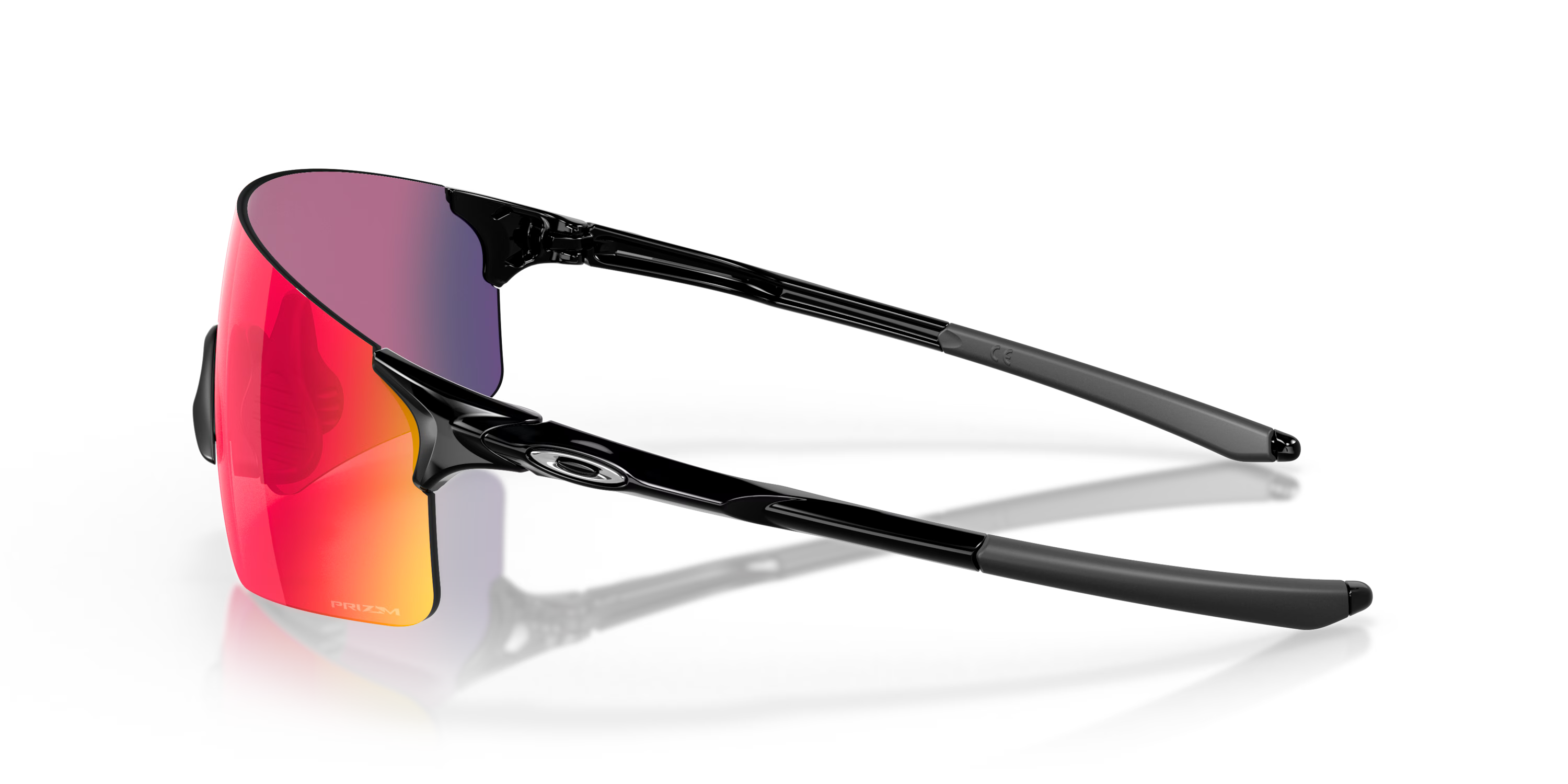 Oakley Evzero Blades - Sportsbrille