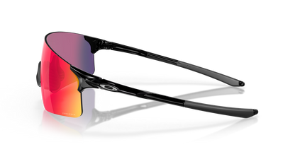 Oakley Evzero Blades - Sportsbrille