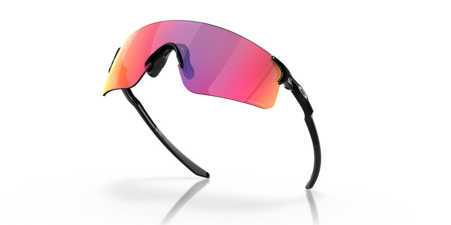 Oakley Evzero Blades - Sportsbrille