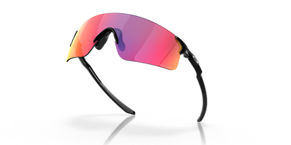 Oakley Evzero Blades - Sportsbrille
