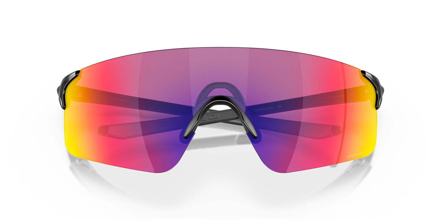 Oakley Evzero Blades - Sportsbrille