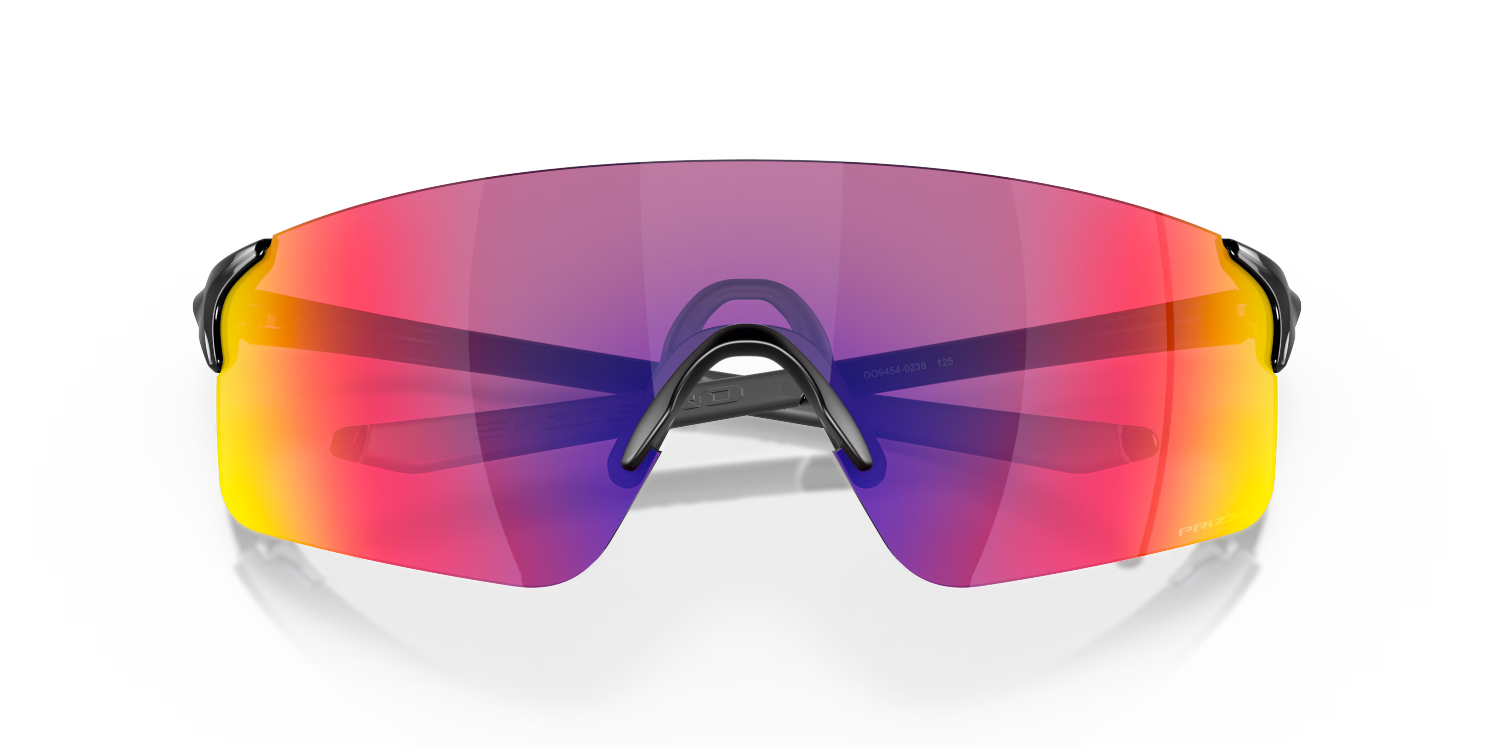 Oakley Evzero Blades - Sportsbrille