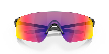Oakley Evzero Blades - Sportsbrille